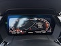 BMW Z4 Roadster M40i High Executive M Sport ACC Stuurwielverwarming Harman Kardon Achteruitrijcamera Carplay
