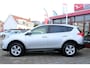 Toyota RAV4 2.0 Dynamic 4WD