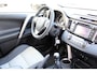 Toyota RAV4 2.0 Dynamic 4WD