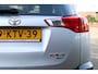 Toyota RAV4 2.0 Dynamic 4WD