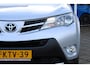 Toyota RAV4 2.0 Dynamic 4WD