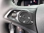 Opel Corsa 1.2 GS Line | 100pk | Camera | Apple Carplay/Android Auto | Parkeersensoren V+A | 16" Velgen Zwart |