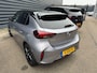 Opel Corsa 1.2 GS Line | 100pk | Camera | Apple Carplay/Android Auto | Parkeersensoren V+A | 16" Velgen Zwart |