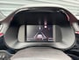 Opel Corsa 1.2 GS Line | 100pk | Camera | Apple Carplay/Android Auto | Parkeersensoren V+A | 16" Velgen Zwart |
