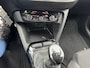 Opel Corsa 1.2 GS Line | 100pk | Camera | Apple Carplay/Android Auto | Parkeersensoren V+A | 16" Velgen Zwart |