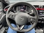 Opel Corsa 1.2 GS Line | 100pk | Camera | Apple Carplay/Android Auto | Parkeersensoren V+A | 16" Velgen Zwart |