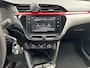 Opel Corsa 1.2 GS Line | 100pk | Camera | Apple Carplay/Android Auto | Parkeersensoren V+A | 16" Velgen Zwart |