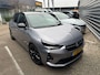 Opel Corsa 1.2 GS Line | 100pk | Camera | Apple Carplay/Android Auto | Parkeersensoren V+A | 16" Velgen Zwart |