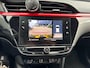 Opel Corsa 1.2 GS Line | 100pk | Camera | Apple Carplay/Android Auto | Parkeersensoren V+A | 16" Velgen Zwart |