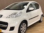 Peugeot 107 1.0-12V XS|Airco|