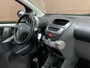 Peugeot 107 1.0-12V XS|Airco|