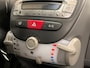Peugeot 107 1.0-12V XS|Airco|
