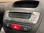 Peugeot 107 1.0-12V XS|Airco|