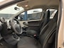 Peugeot 107 1.0-12V XS|Airco|