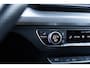 Audi Q5 50 TFSIe 299pk quattro S Edition | Panoramadak | Luchtvering | Trekhaak