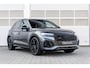 Audi Q5 50 TFSIe 299pk quattro S Edition | Panoramadak | Luchtvering | Trekhaak