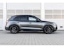 Audi Q5 50 TFSIe 299pk quattro S Edition | Panoramadak | Luchtvering | Trekhaak