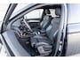 Audi Q5 50 TFSIe 299pk quattro S Edition | Panoramadak | Luchtvering | Trekhaak