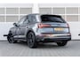 Audi Q5 50 TFSIe 299pk quattro S Edition | Panoramadak | Luchtvering | Trekhaak