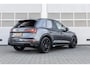 Audi Q5 50 TFSIe 299pk quattro S Edition | Panoramadak | Luchtvering | Trekhaak