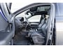 Audi Q5 50 TFSIe 299pk quattro S Edition | Panoramadak | Luchtvering | Trekhaak