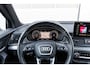 Audi Q5 50 TFSIe 299pk quattro S Edition | Panoramadak | Luchtvering | Trekhaak