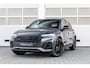 Audi Q5 50 TFSIe 299pk quattro S Edition | Panoramadak | Luchtvering | Trekhaak
