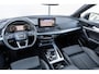 Audi Q5 50 TFSIe 299pk quattro S Edition | Panoramadak | Luchtvering | Trekhaak