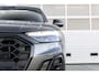 Audi Q5 50 TFSIe 299pk quattro S Edition | Panoramadak | Luchtvering | Trekhaak