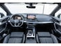 Audi Q5 50 TFSIe 299pk quattro S Edition | Panoramadak | Luchtvering | Trekhaak