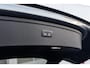 Audi Q5 50 TFSIe 299pk quattro S Edition | Panoramadak | Luchtvering | Trekhaak