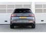 Audi Q5 50 TFSIe 299pk quattro S Edition | Panoramadak | Luchtvering | Trekhaak