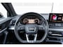 Audi Q5 50 TFSIe 299pk quattro S Edition | Panoramadak | Luchtvering | Trekhaak