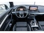 Audi Q5 50 TFSIe 299pk quattro S Edition | Panoramadak | Luchtvering | Trekhaak
