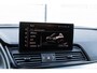 Audi Q5 50 TFSIe 299pk quattro S Edition | Panoramadak | Luchtvering | Trekhaak