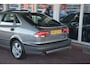 Saab 9-3 2.0 Turbo SE Anniversary | Clima | Schuif-kanteldak | Stoelverwarming | Leer | Cruise control | NL auto!! |