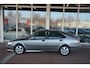 Saab 9-3 2.0 Turbo SE Anniversary | Clima | Schuif-kanteldak | Stoelverwarming | Leer | Cruise control | NL auto!! |