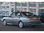 Saab 9-3 2.0 Turbo SE Anniversary | Clima | Schuif-kanteldak | Stoelverwarming | Leer | Cruise control | NL auto!! |