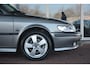 Saab 9-3 2.0 Turbo SE Anniversary | Clima | Schuif-kanteldak | Stoelverwarming | Leer | Cruise control | NL auto!! |