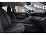 Peugeot 5008 1.2 PureTech Automaat 7 persoons