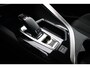 Peugeot 5008 1.2 PureTech Automaat 7 persoons