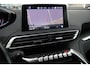Peugeot 5008 1.2 PureTech Automaat 7 persoons