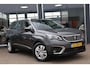 Peugeot 5008 1.2 PureTech Automaat 7 persoons