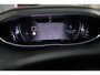Peugeot 5008 1.2 PureTech Automaat 7 persoons