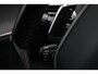 Peugeot 5008 1.2 PureTech Automaat 7 persoons
