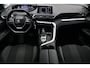 Peugeot 5008 1.2 PureTech Automaat 7 persoons
