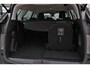 Peugeot 5008 1.2 PureTech Automaat 7 persoons