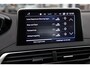 Peugeot 5008 1.2 PureTech Automaat 7 persoons