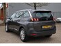 Peugeot 5008 1.2 PureTech Automaat 7 persoons