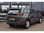 Peugeot 5008 1.2 PureTech Automaat 7 persoons